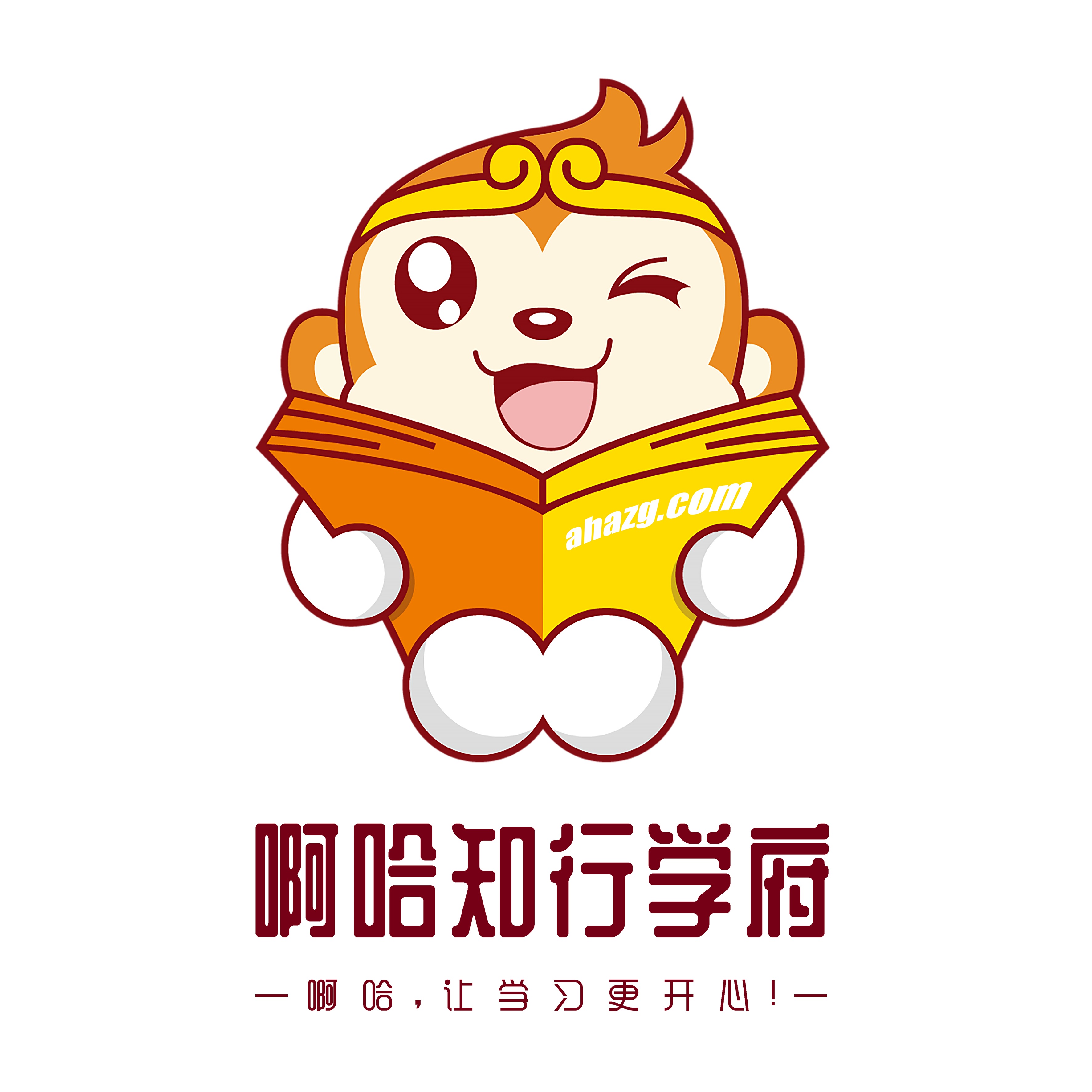 自贡市贡井区盐梦艺术培训学校有限公司