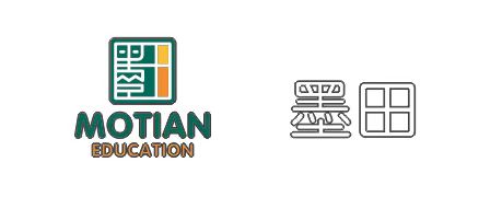 瑞安市墨田文化传播有限公司