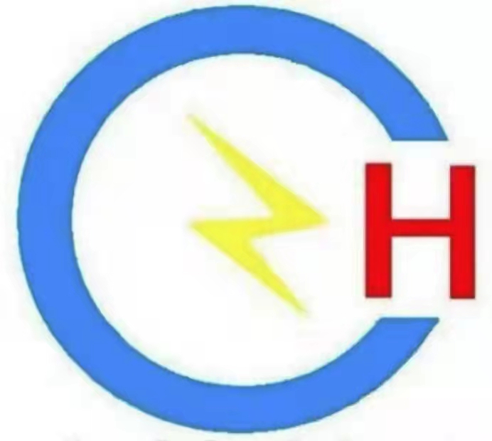 天津市河西区真棒宝典培训学校有限公司