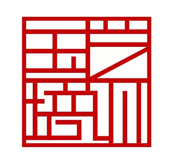 江苏国艺文化艺术培训有限公司