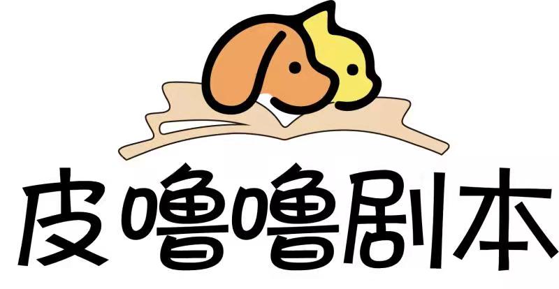 清远市清城区时大教育培训有限公司