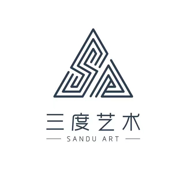 诸暨市三度艺术培训有限公司