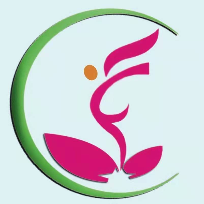 艺辰文化艺术学校承德有限公司