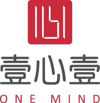 重庆市沙坪坝区壹心壹科技培训中心有限公司