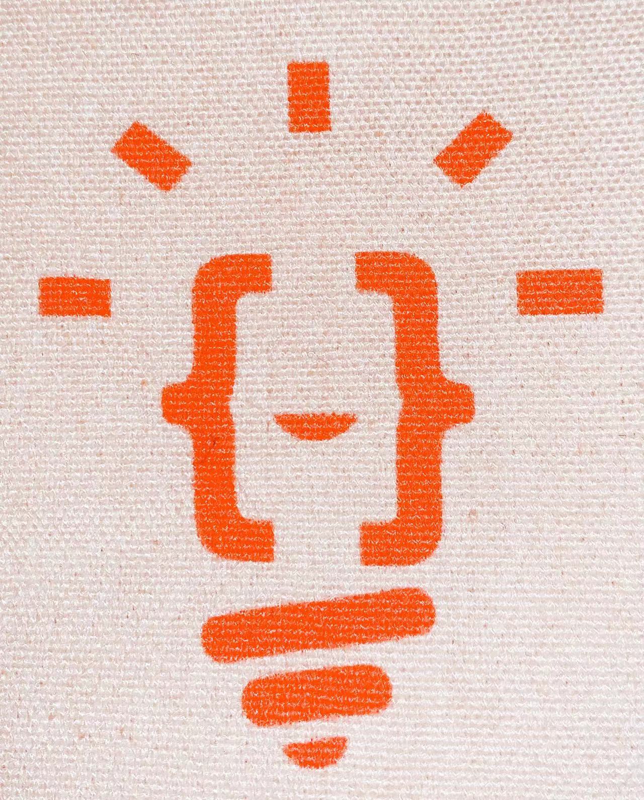 三亚嘉合源教育培训中心有限公司