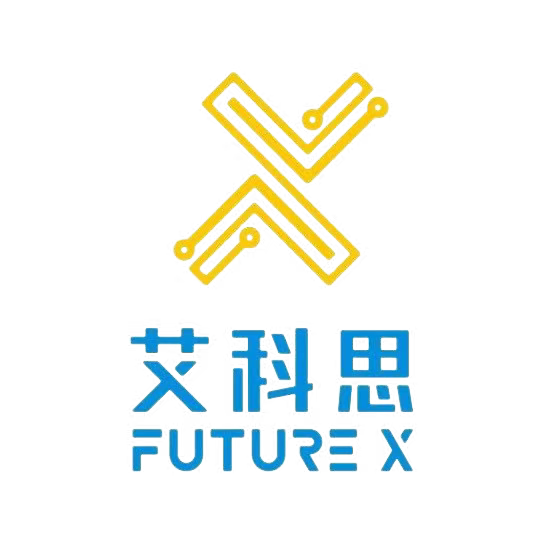 天津元希睿恒培训学校有限公司