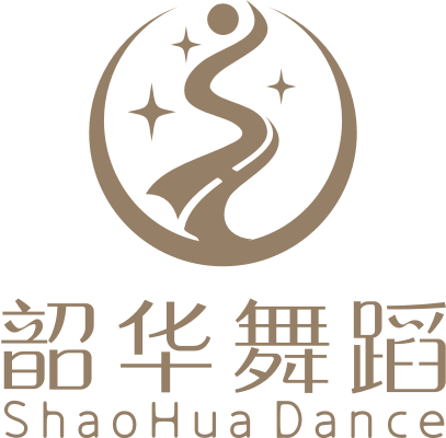 天津韶华艺术培训学校有限公司