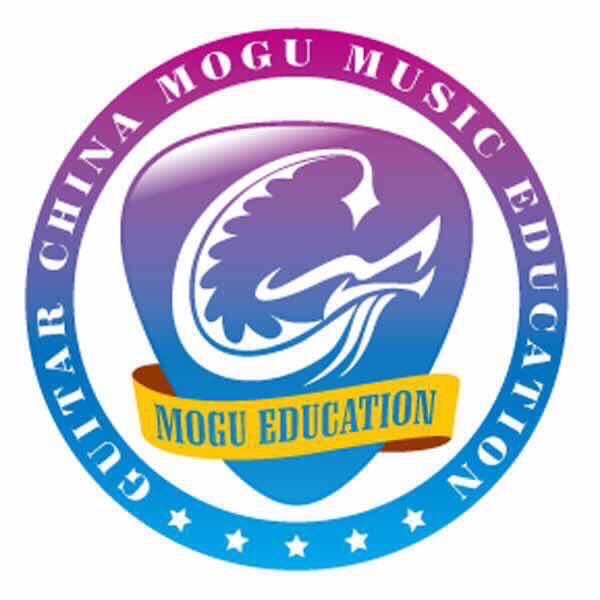 双河市魔菇文化艺术培训有限公司