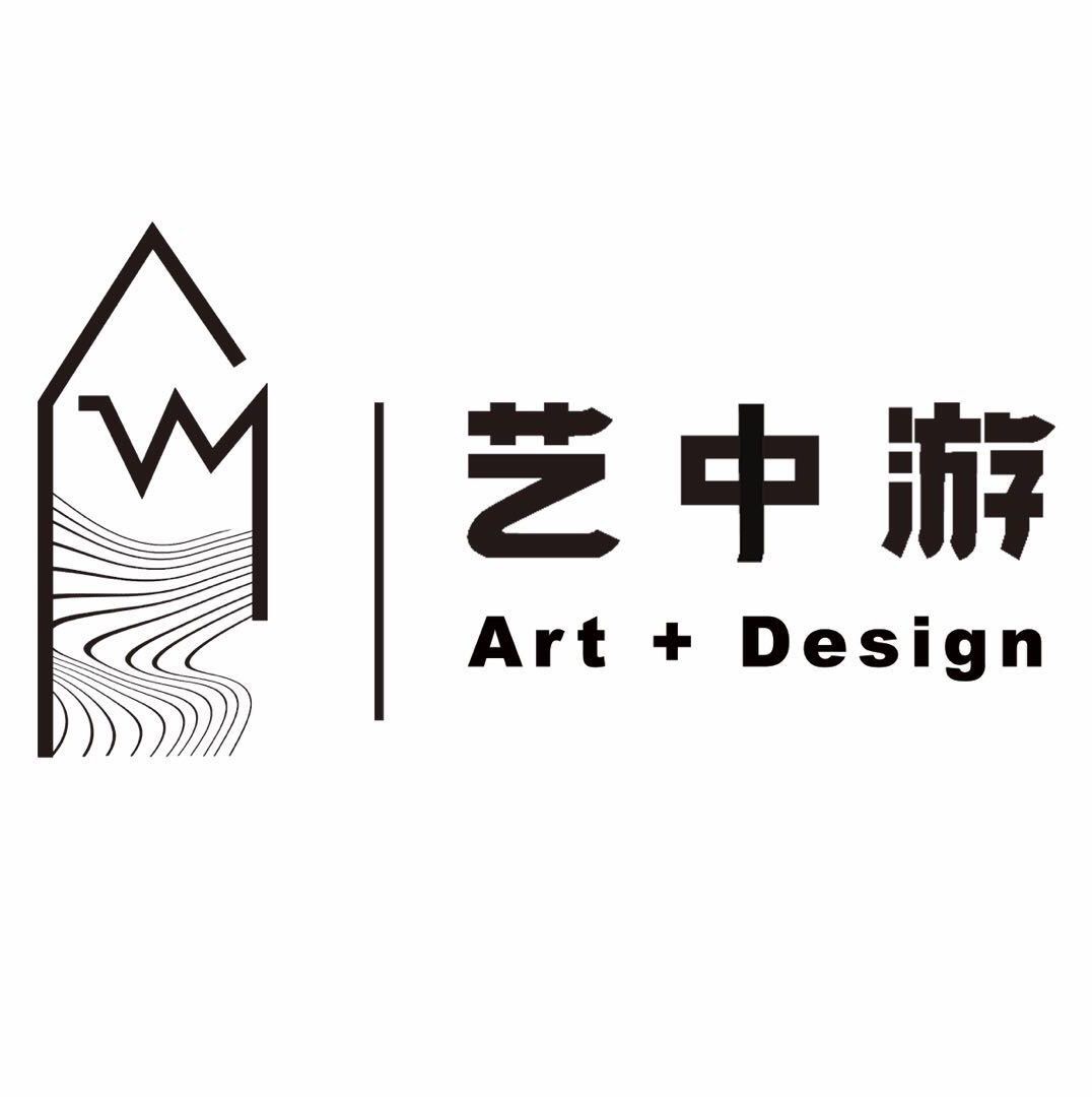 台州市椒江区艺中游书画培训有限公司