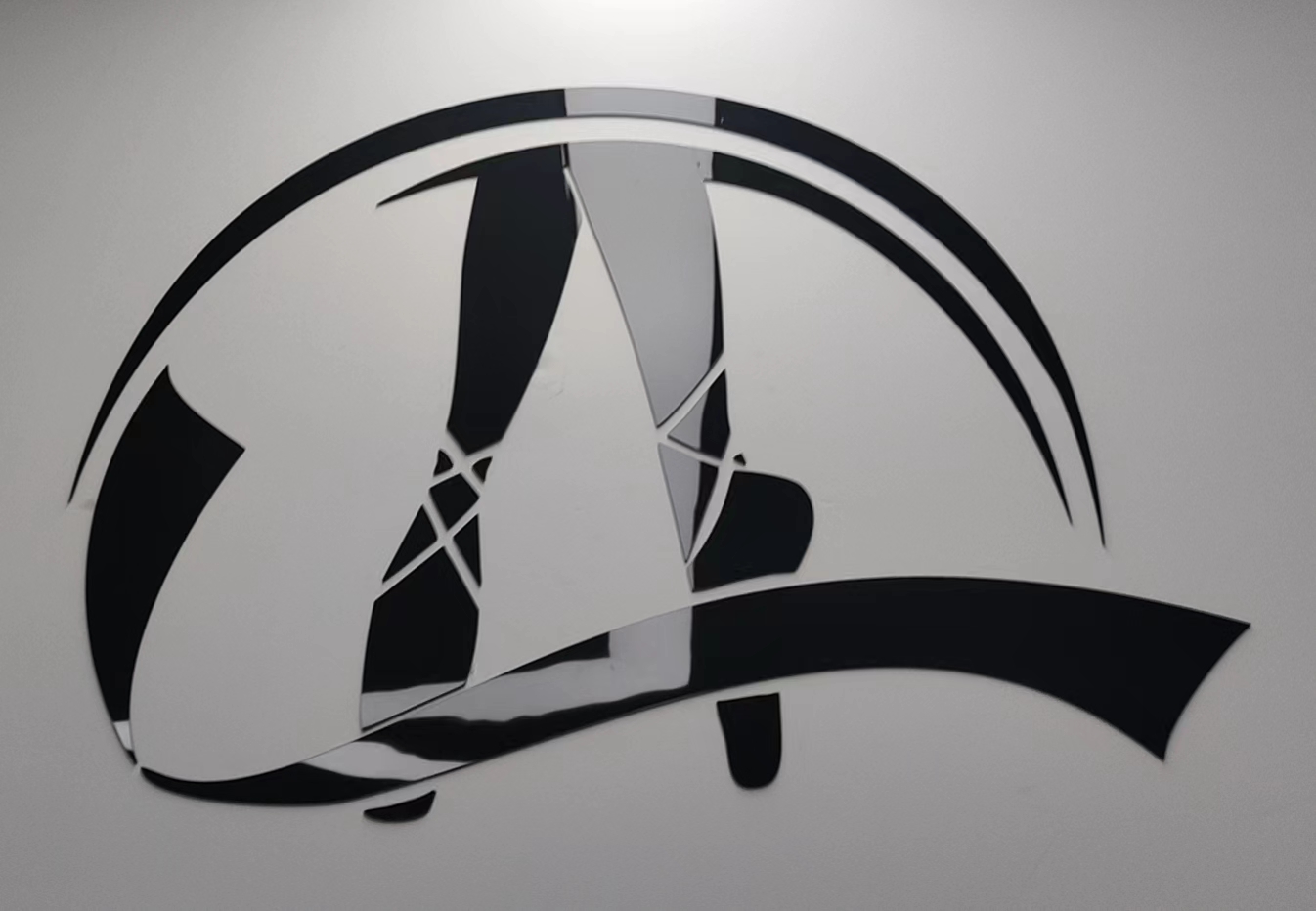 延吉市芊予舞蹈文化艺术培训有限公司