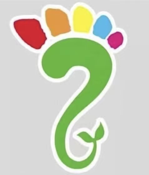 平山县知行文化培训学校有限公司