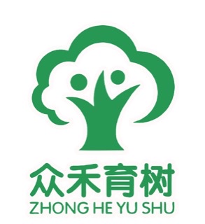 乌鲁木齐众禾育树文化教育培训有限公司