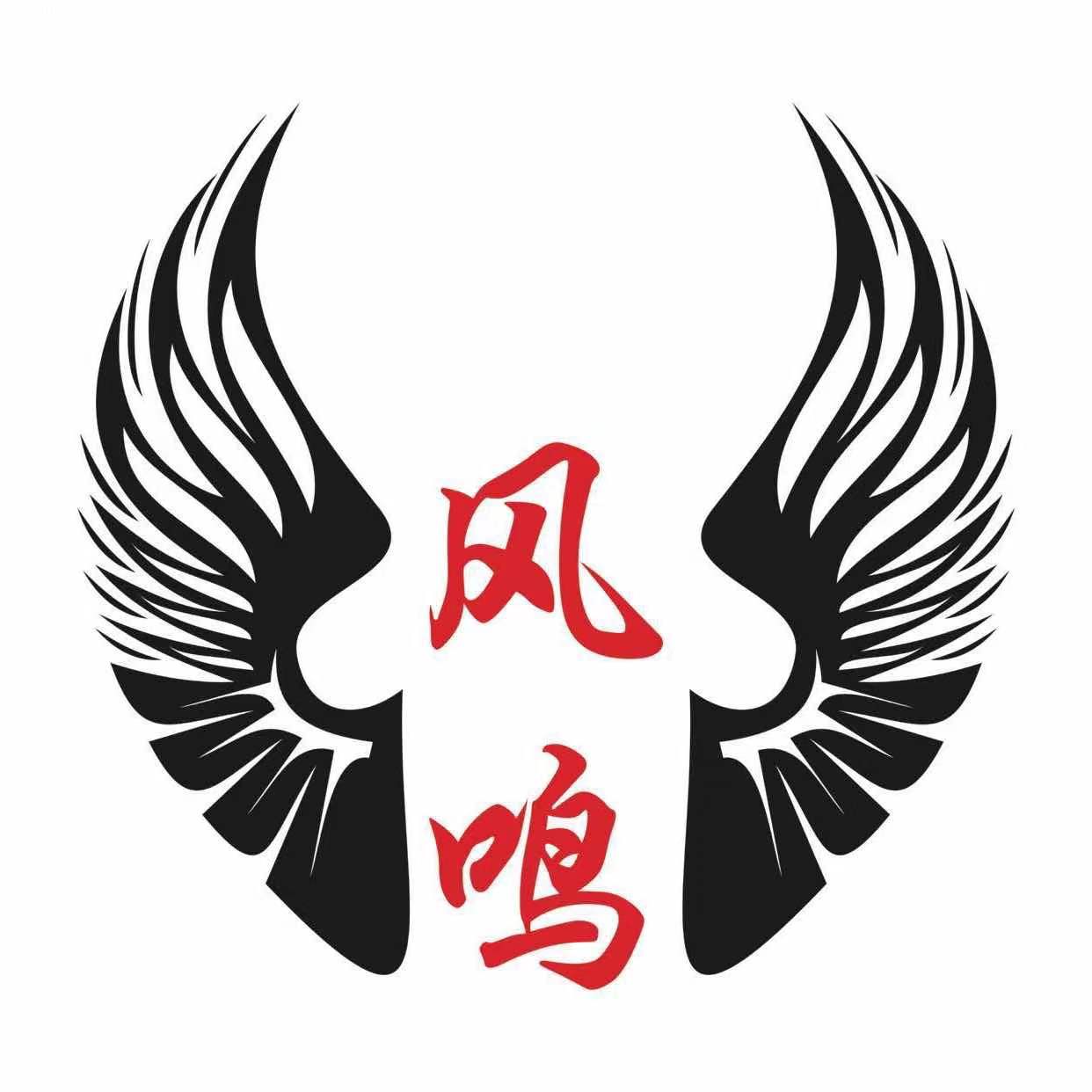 永修风鸣跆拳道培训中心有限公司
