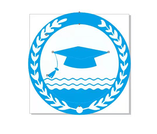 黄石市智多星科技培训有限公司