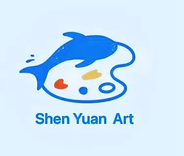 百色市深远教育投资有限公司