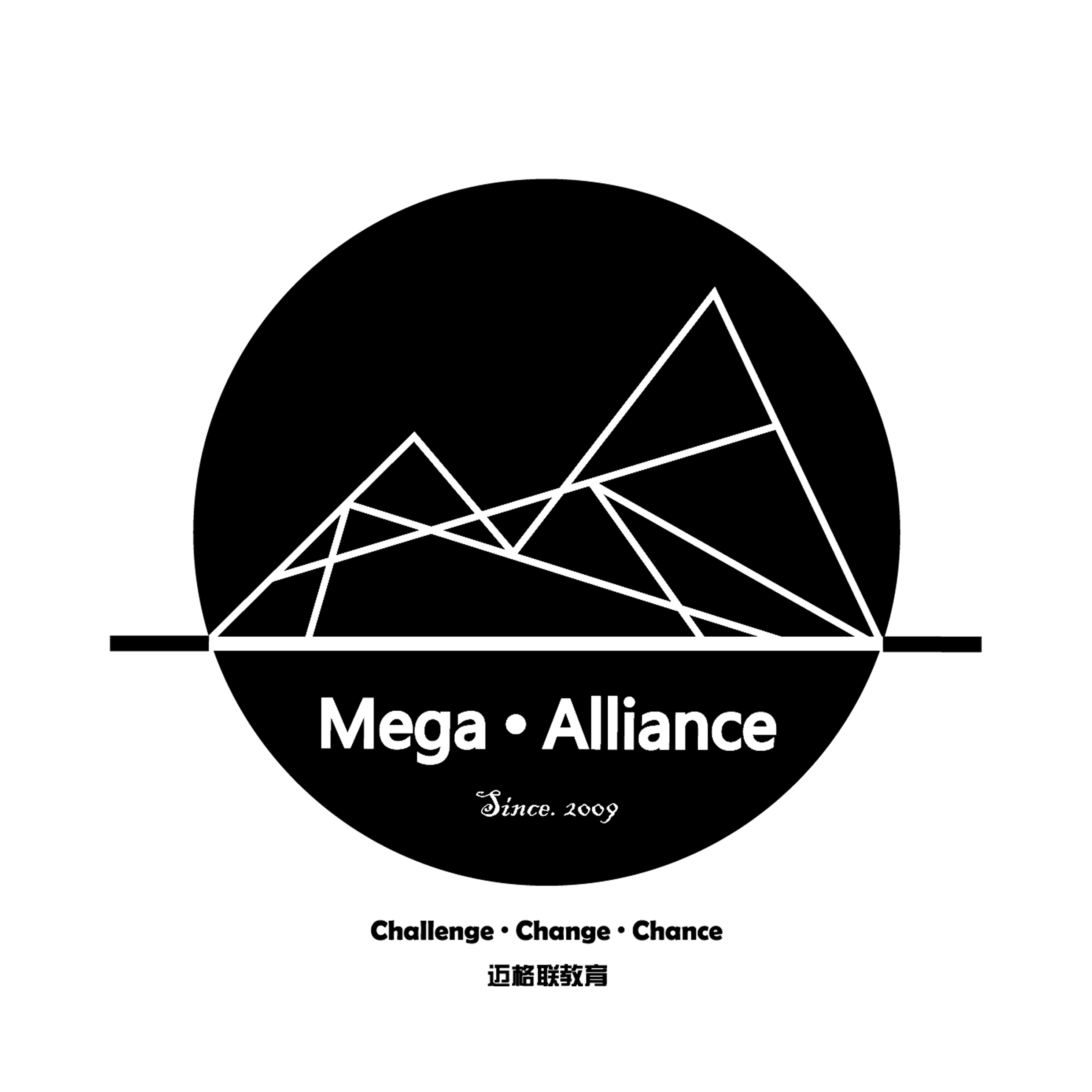 大连市沙河口区迈格联教育培训学校有限公司