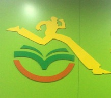 中山市奔跑教育培训中心有限公司