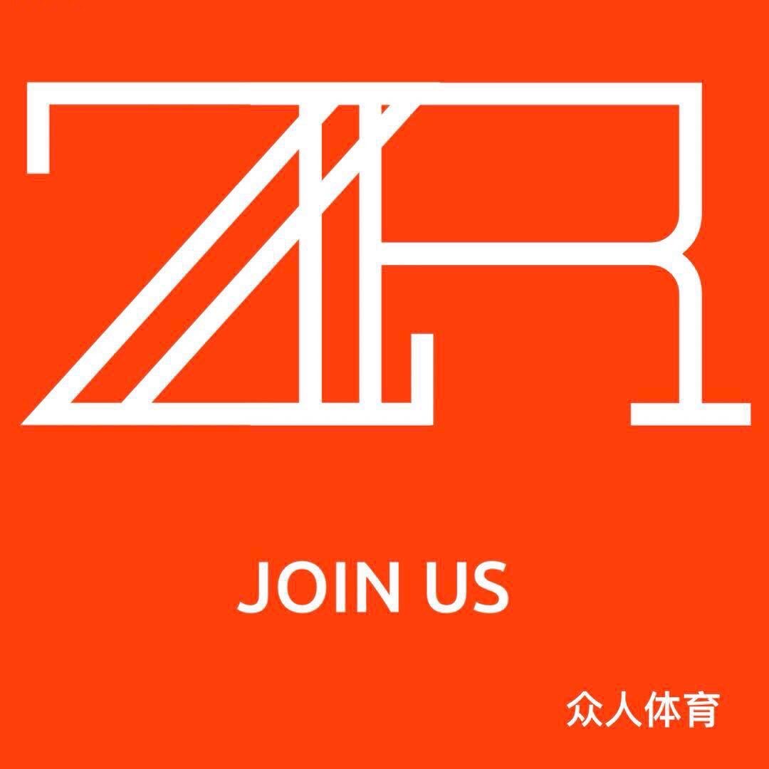 合肥众人体育培训学校有限公司