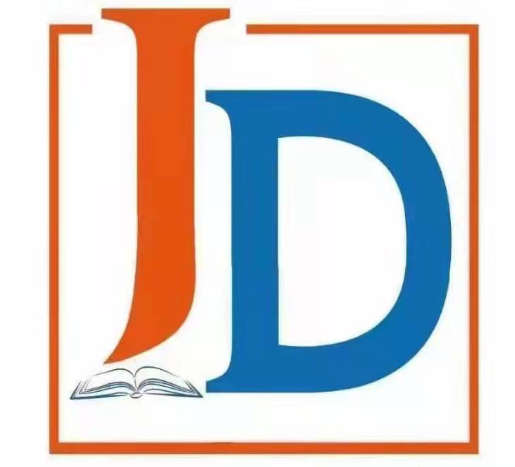 承德市双滦区鑫墨培训学校有限公司