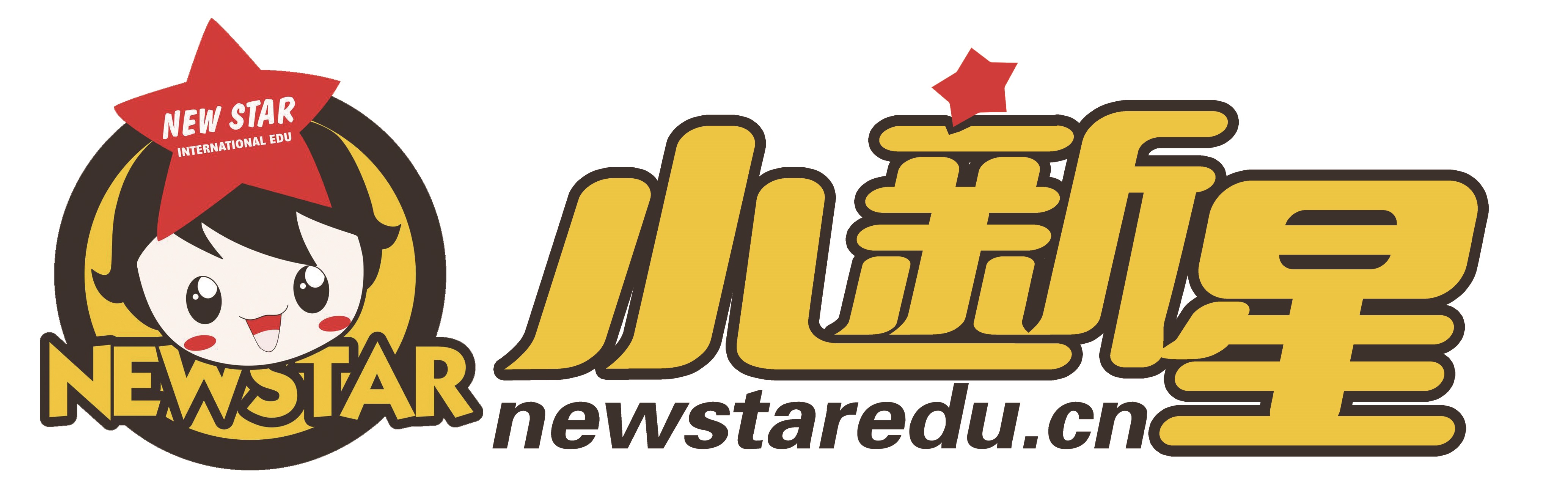 宽城满族自治县智华教育培训学校有限公司