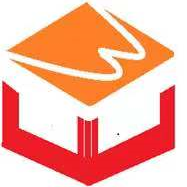 成都市青羊区为学溪教育培训学校有限责任公司