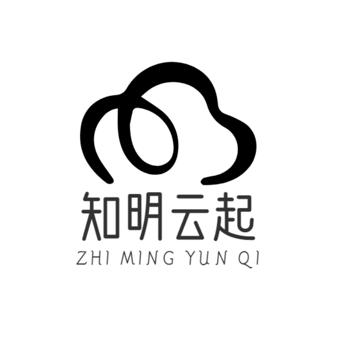 株洲市石峰区知明云起培训学校有限公司