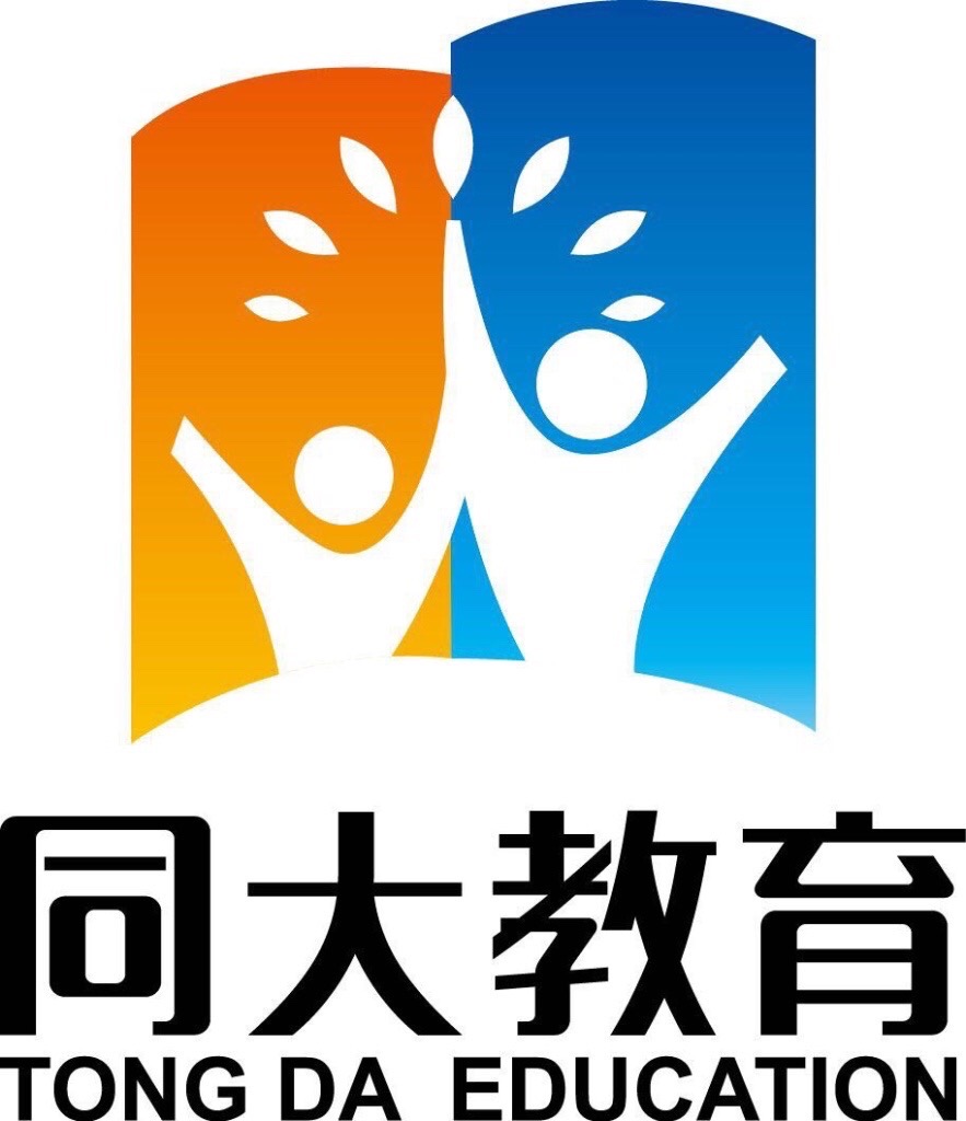 天津雅盛培训学校有限公司