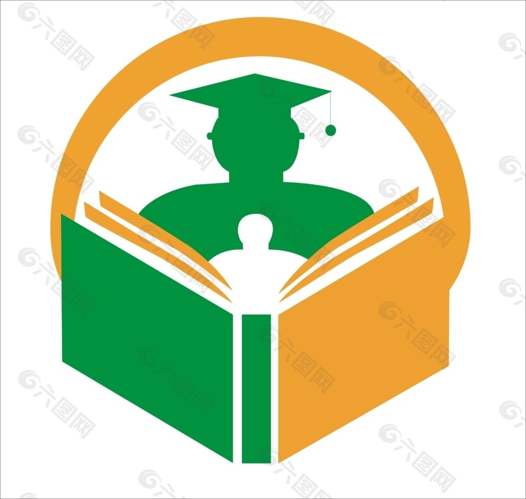 凌海市墨然语言能力培训有限公司