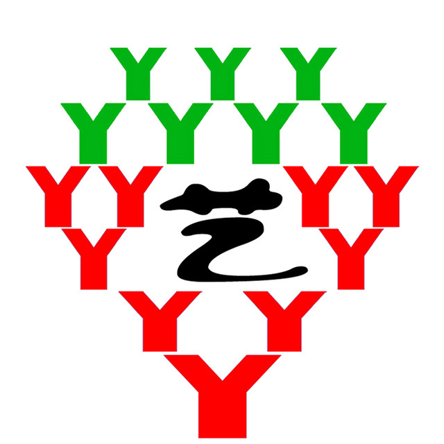 鄂尔多斯市东胜区艺意艺术培训学校有限公司