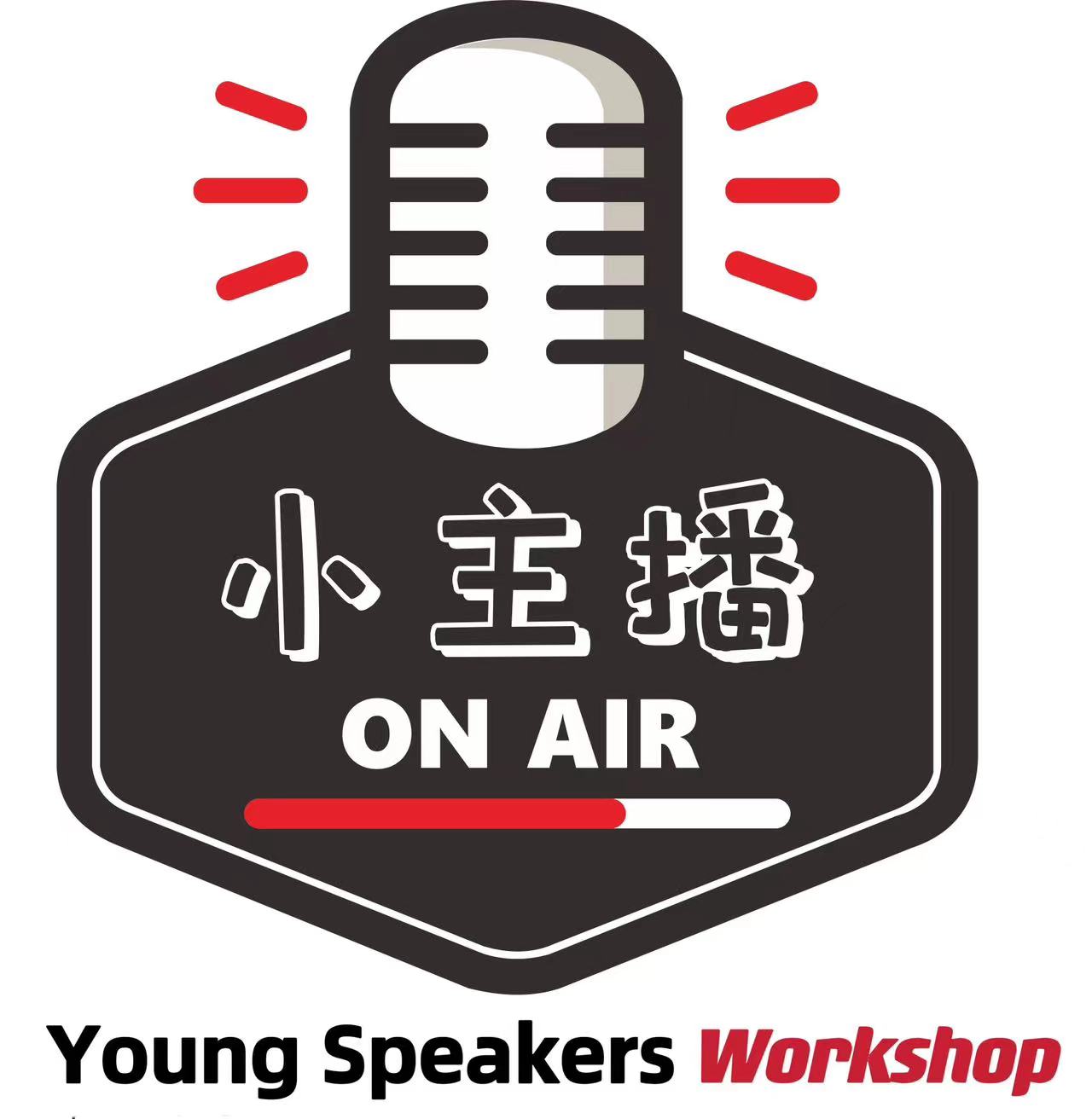 南通市海门区宥童艺术培训有限公司