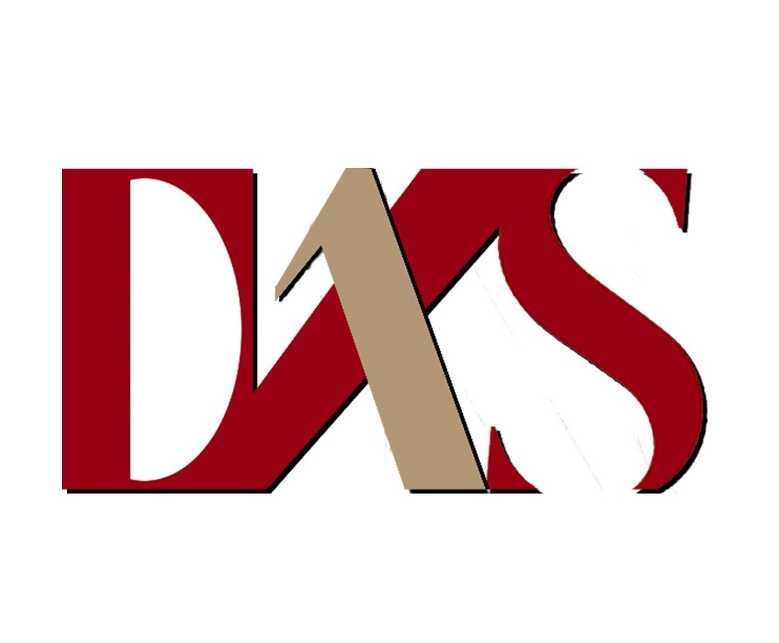 武汉市江岸区佰仕教育培训学校有限责任公司