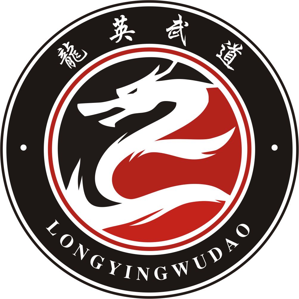 彭阳县龙英跆拳道有限公司