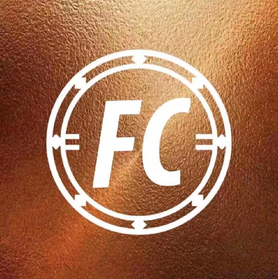 乾县非常街舞培训学校有限公司