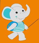 昆明市晋宁区师小象艺术培训学校有限公司