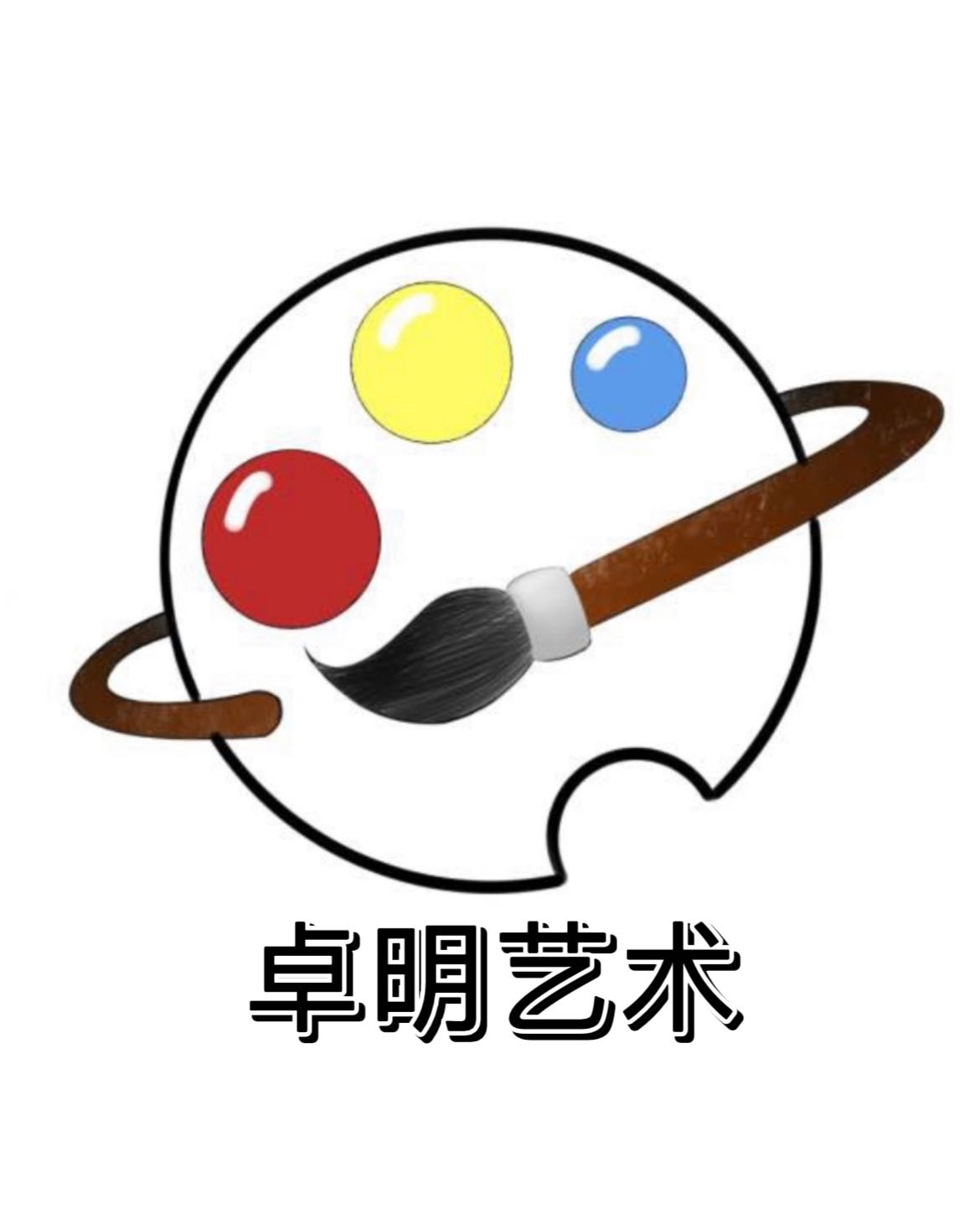 延安市宝塔区卓明艺术培训有限公司