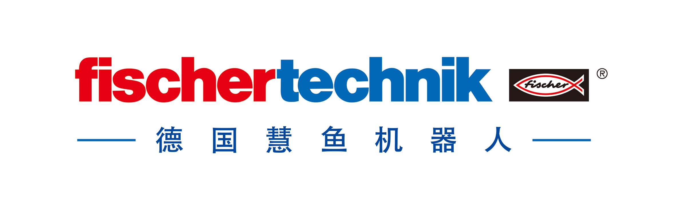 庆元县贝妮科技培训有限公司