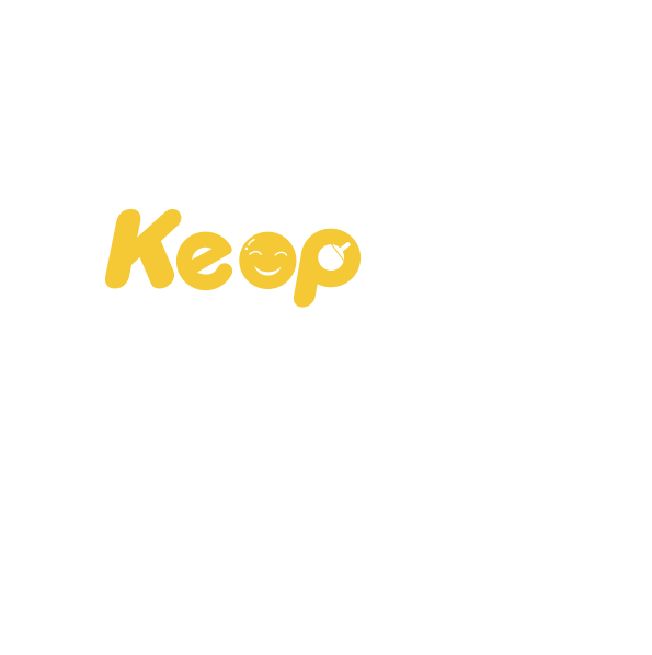 苏州市吴中区维乐乒乓球俱乐部有限公司