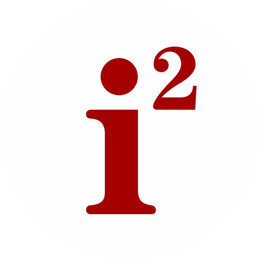 长沙市雨花区艾友培训中心有限责任公司