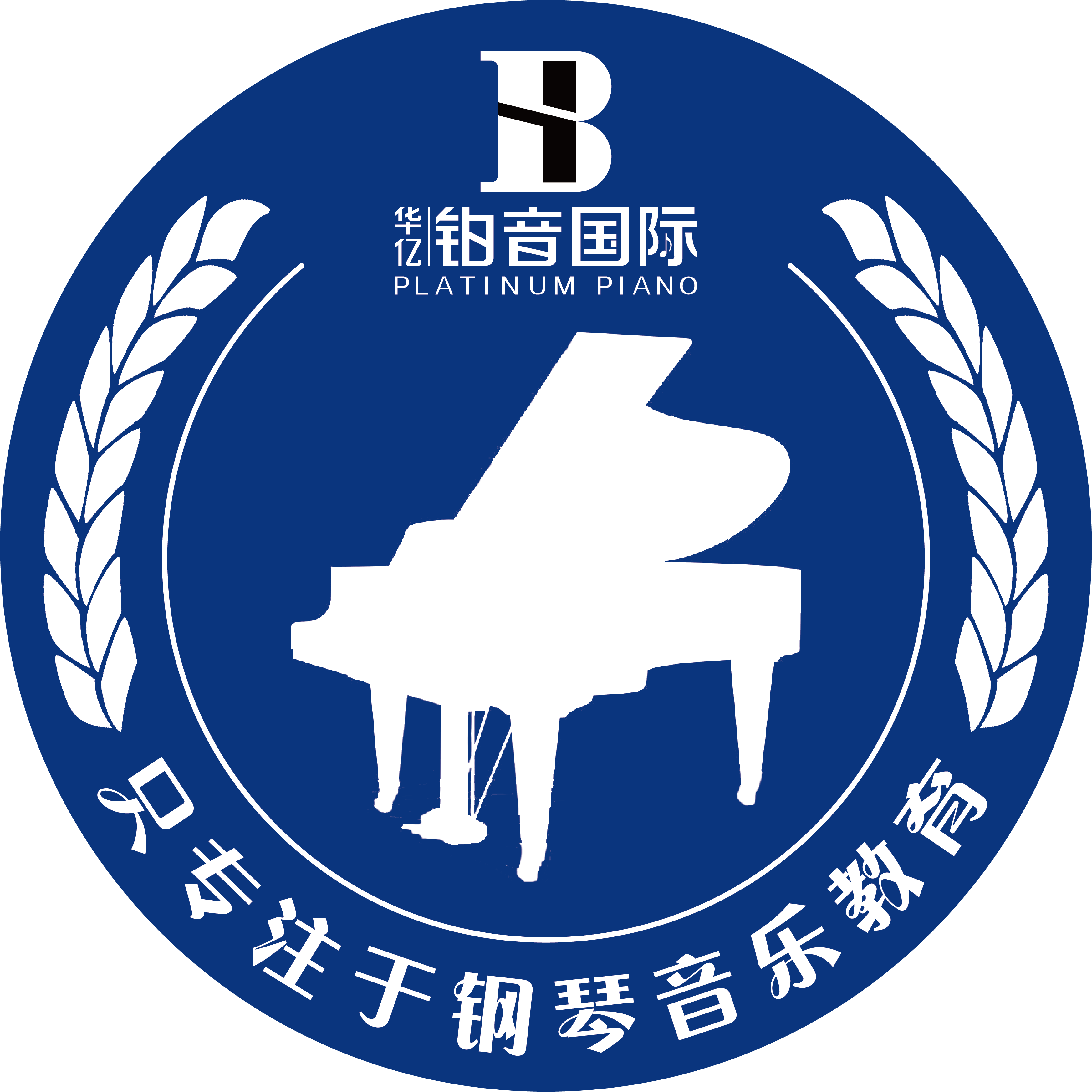 郸城县铂音艺术培训有限公司