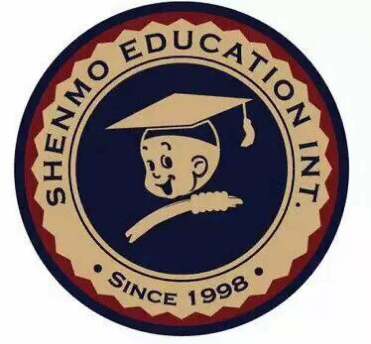 大竹县神墨艺术培训有限公司