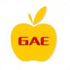 岳阳市岳阳楼区青萍培训学校有限公司