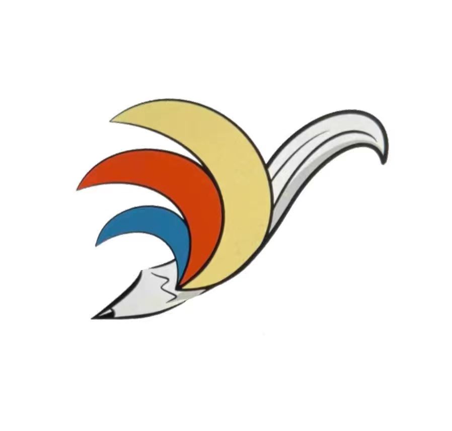 青岛市市北区美童美画艺术培训学校有限公司