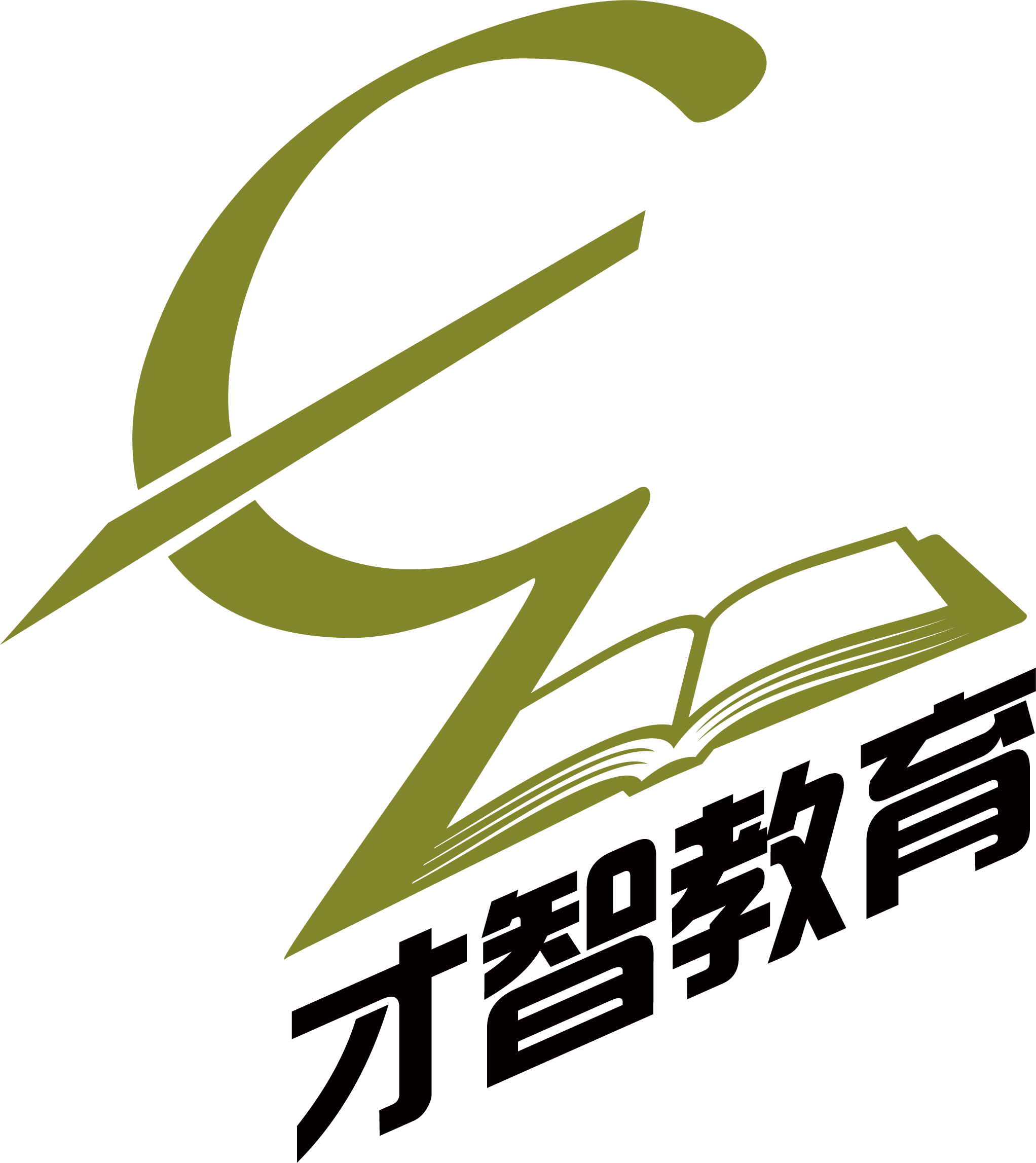 濮阳市才智青少年编程培训有限公司