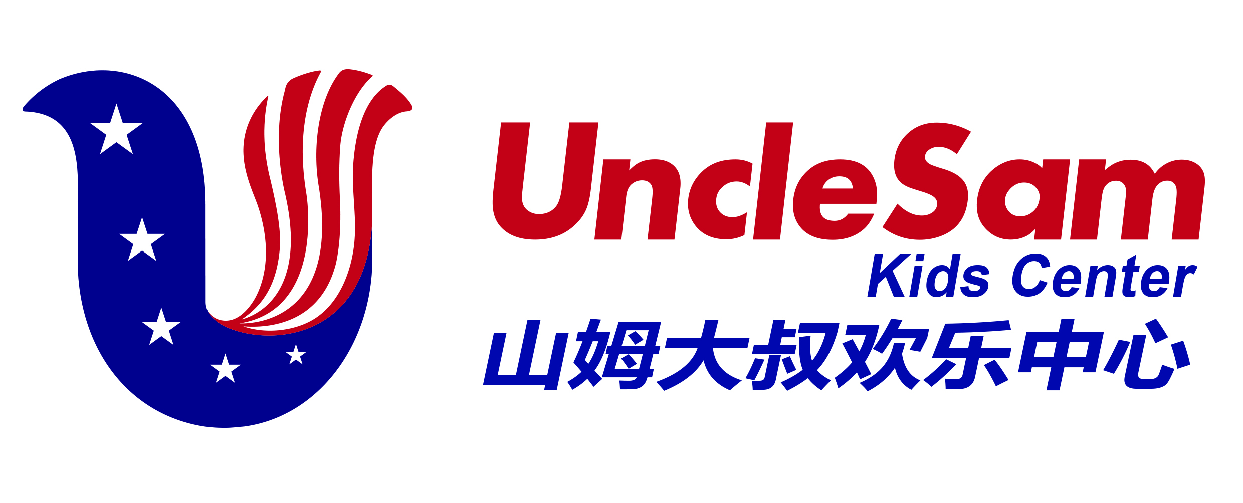 广州市花都区三姆叔叔教育培训中心有限公司