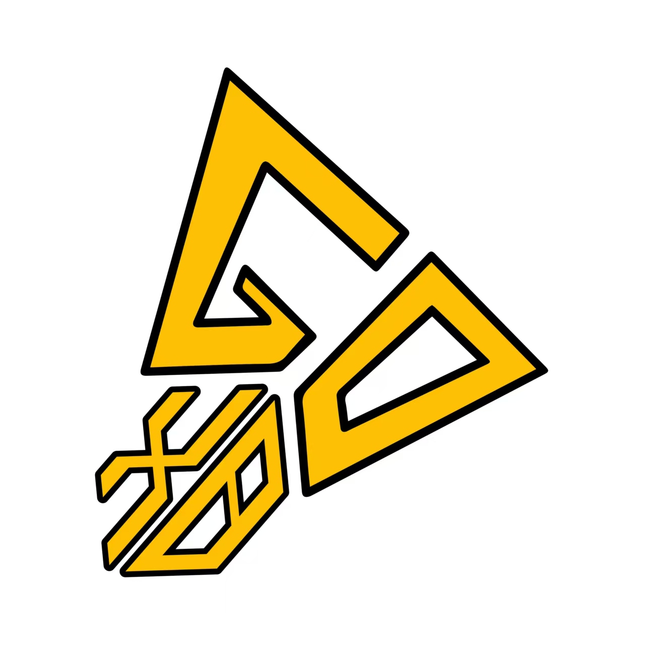 珠海市香洲区杰冠体育培训有限公司