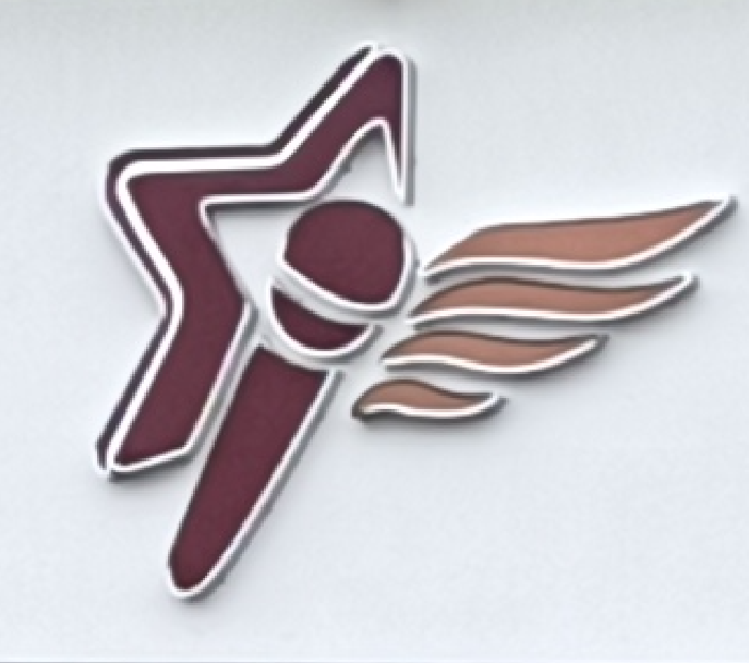 郎溪秀儿艺术培训有限公司