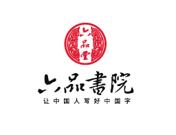 缙云县友臣艺术培训有限公司