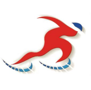 洛阳市伊滨区恒强体育培训有限公司