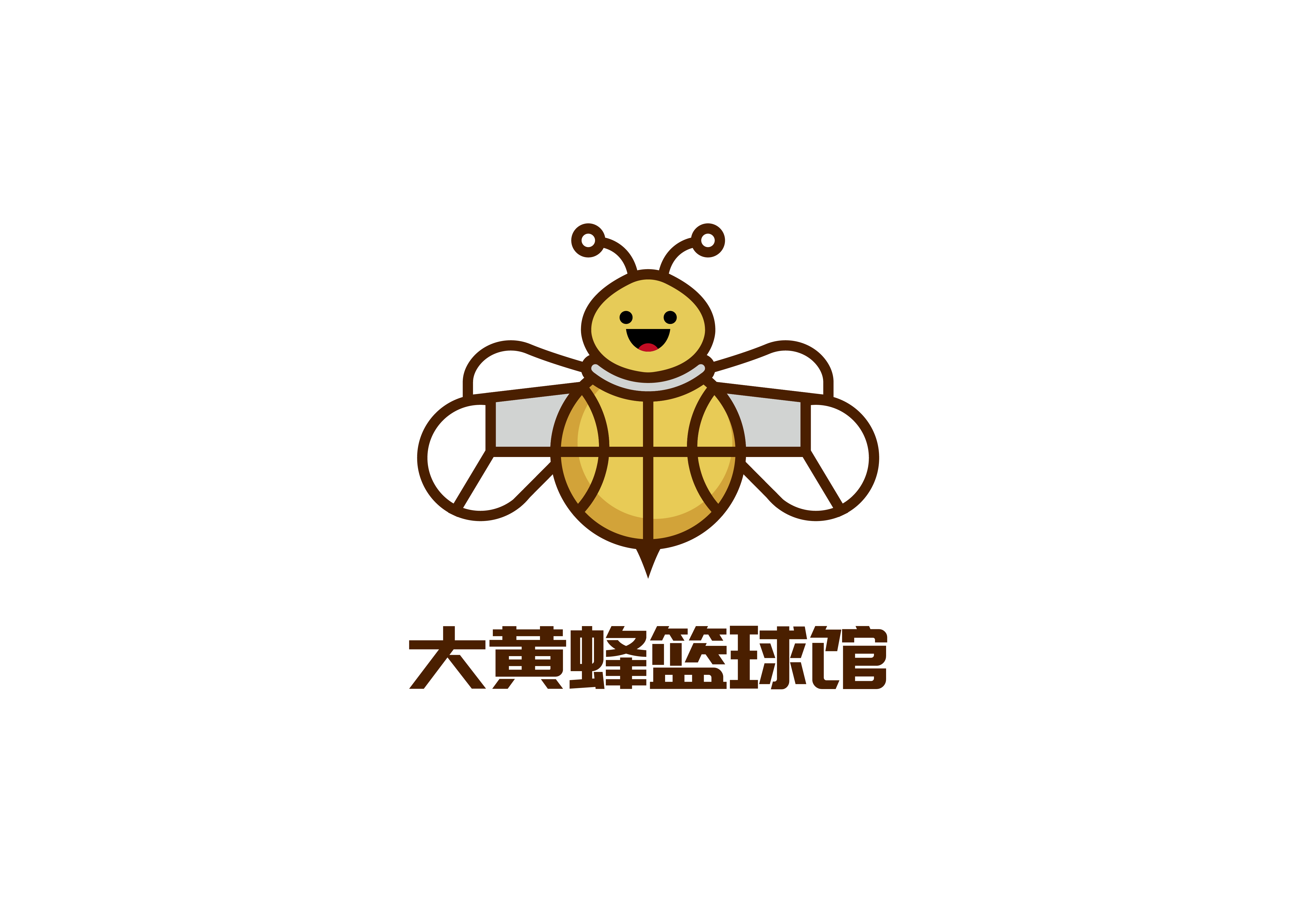 溧阳市大黄蜂篮球馆