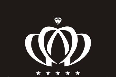 宜宾市叙州区艺林艺术培训学校有限公司